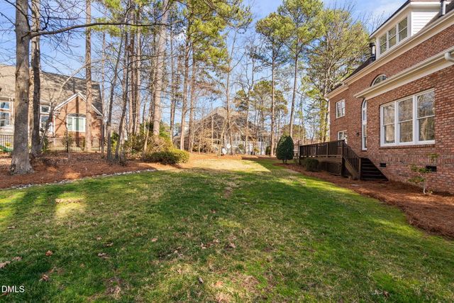 102 Trellingwood, Morrisville, NC 27560