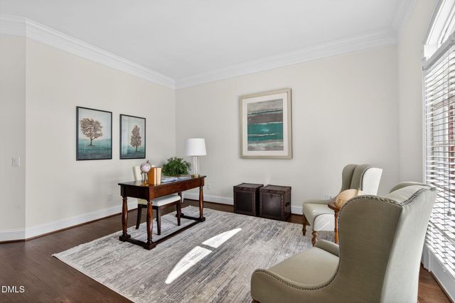 102 Trellingwood, Morrisville, NC 27560