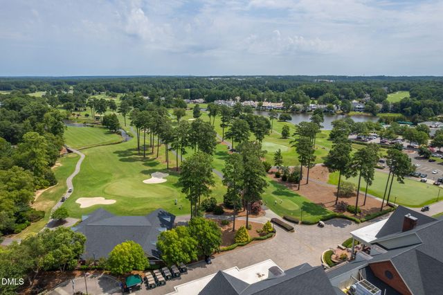 102 Trellingwood, Morrisville, NC 27560