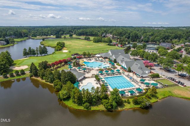 102 Trellingwood, Morrisville, NC 27560