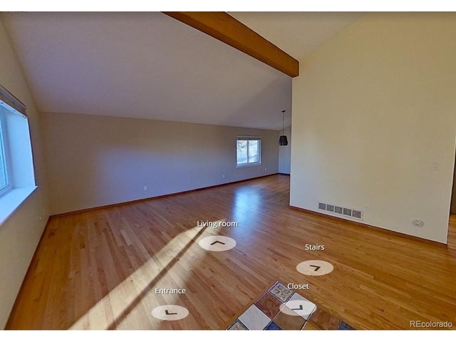 5931 S Lima St, Englewood, CO 80111