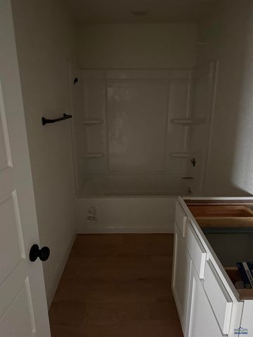 668 EAGLE CT, Box Elder, SD 57719