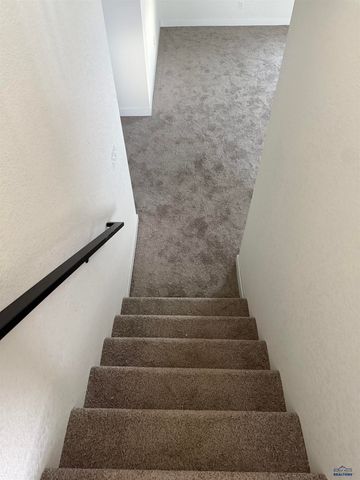 668 EAGLE CT, Box Elder, SD 57719