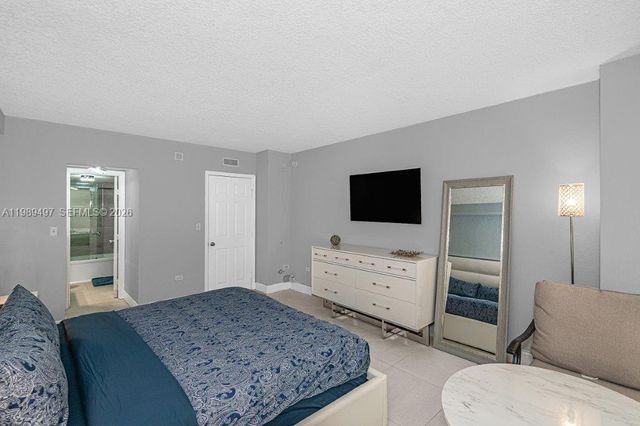 1500 Bay Rd 128S, Miami Beach, FL 33139