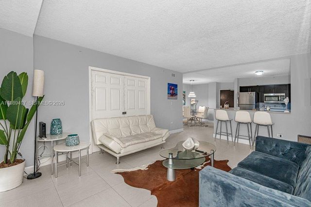 1500 Bay Rd 128S, Miami Beach, FL 33139