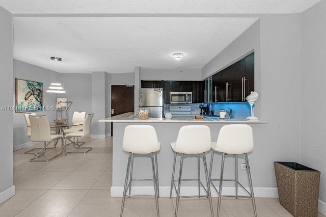 1500 Bay Rd 128S, Miami Beach, FL 33139