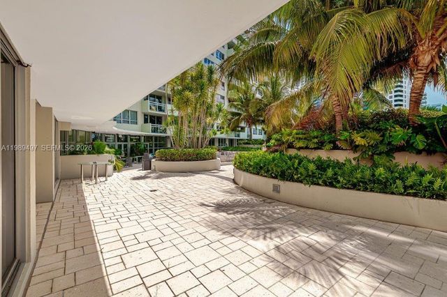 1500 Bay Rd 128S, Miami Beach, FL 33139