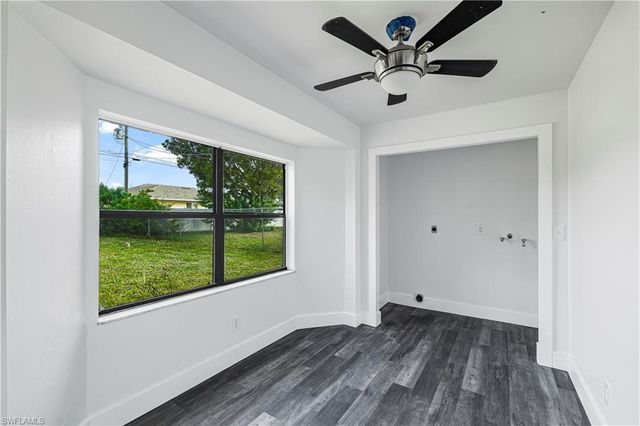 2935 SW 1st PL, Cape Coral, FL 33914