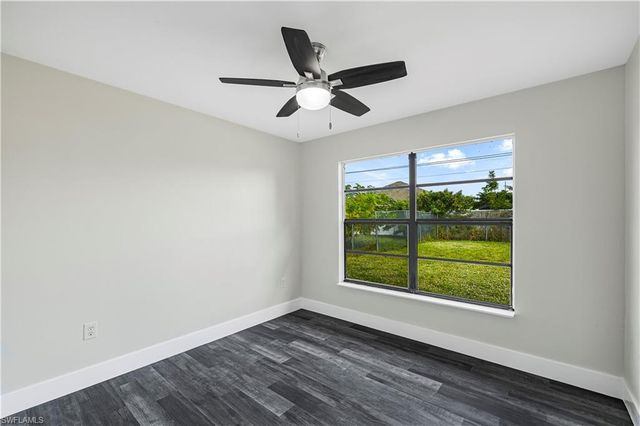 2935 SW 1st PL, Cape Coral, FL 33914