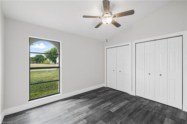 2935 SW 1st PL, Cape Coral, FL 33914