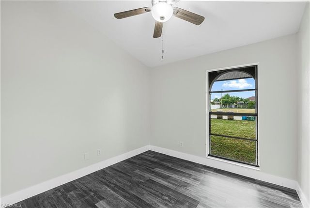 2935 SW 1st PL, Cape Coral, FL 33914