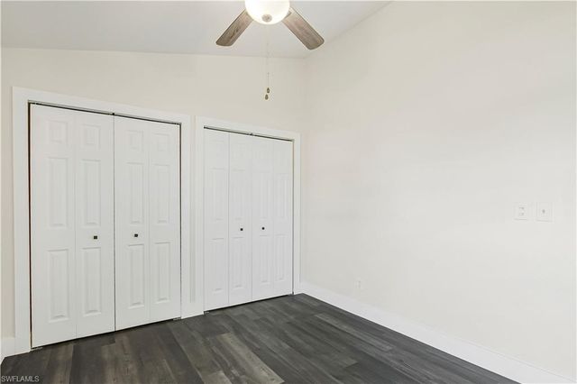 2935 SW 1st PL, Cape Coral, FL 33914