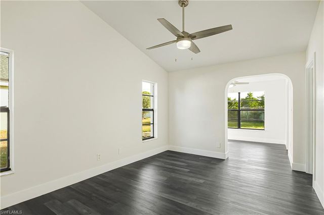 2935 SW 1st PL, Cape Coral, FL 33914