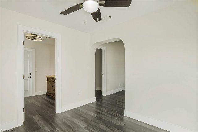 2935 SW 1st PL, Cape Coral, FL 33914