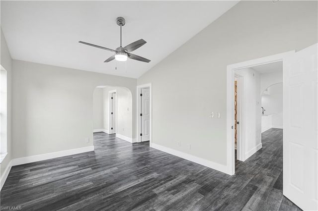 2935 SW 1st PL, Cape Coral, FL 33914