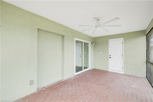 2935 SW 1st PL, Cape Coral, FL 33914