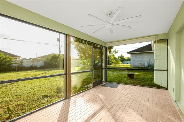 2935 SW 1st PL, Cape Coral, FL 33914