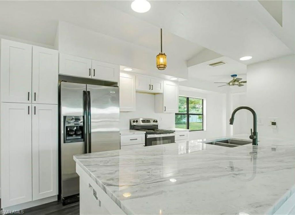2935 SW 1st PL, CAPE CORAL, FL 33914 — photo 4