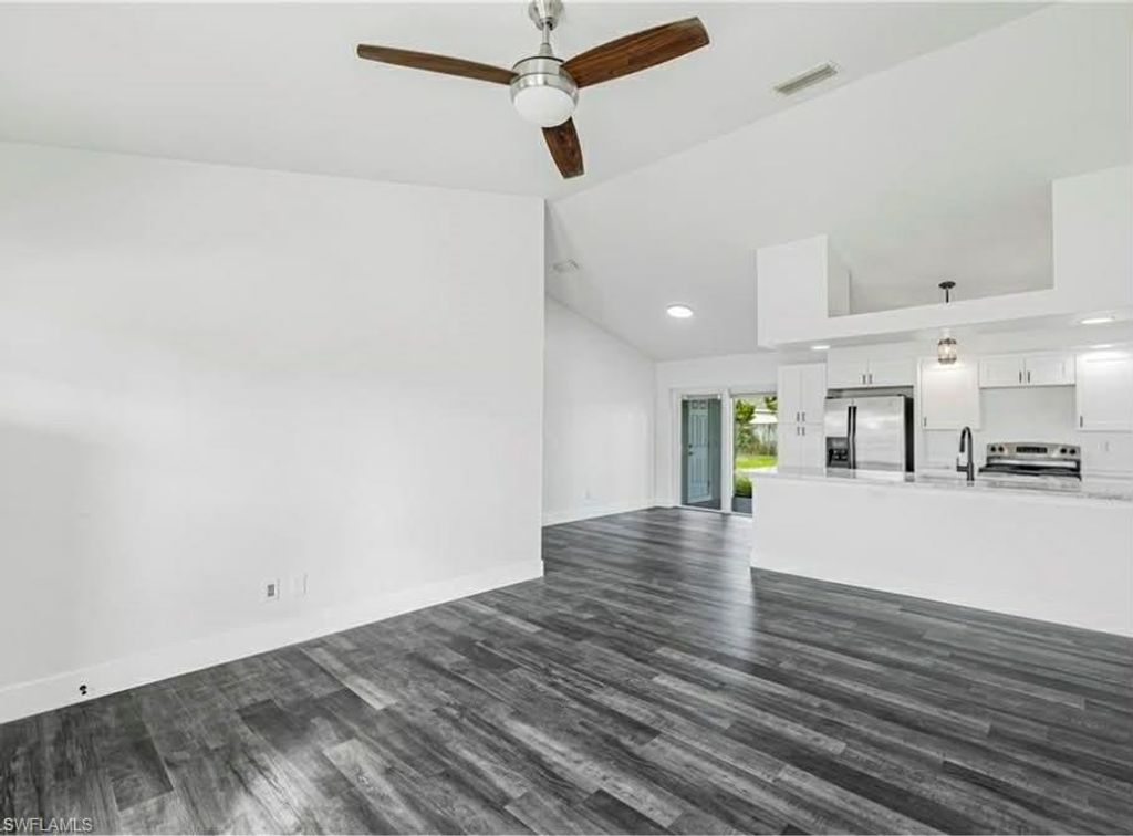 2935 SW 1st PL, CAPE CORAL, FL 33914 — photo 5