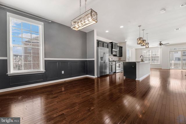 15211 LADY LAUREN LN, Brandywine, MD 20613
