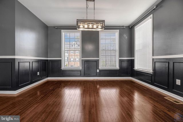 15211 LADY LAUREN LN, Brandywine, MD 20613