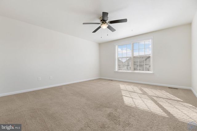 15211 LADY LAUREN LN, Brandywine, MD 20613