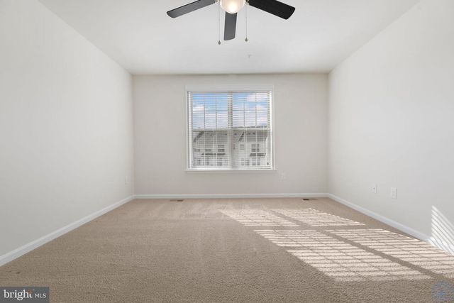 15211 LADY LAUREN LN, Brandywine, MD 20613