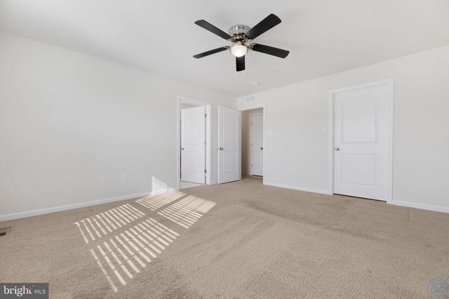 15211 LADY LAUREN LN, Brandywine, MD 20613