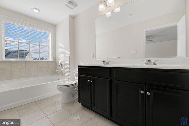 15211 LADY LAUREN LN, Brandywine, MD 20613