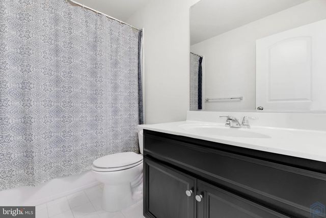 15211 LADY LAUREN LN, Brandywine, MD 20613