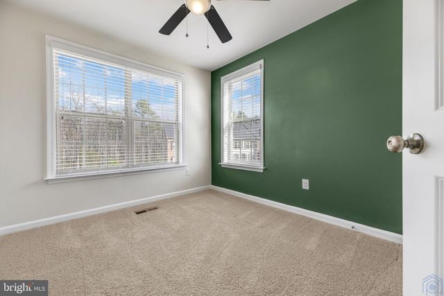15211 LADY LAUREN LN, Brandywine, MD 20613