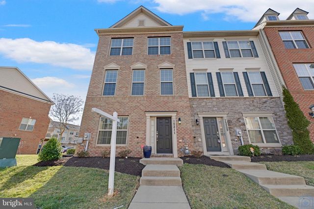 15211 LADY LAUREN LN, Brandywine, MD 20613