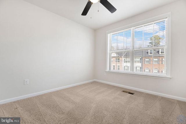 15211 LADY LAUREN LN, Brandywine, MD 20613