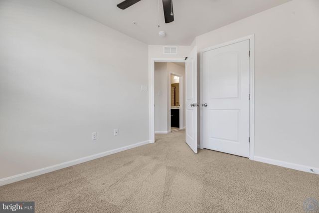 15211 LADY LAUREN LN, Brandywine, MD 20613