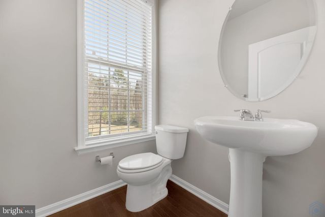 15211 LADY LAUREN LN, Brandywine, MD 20613