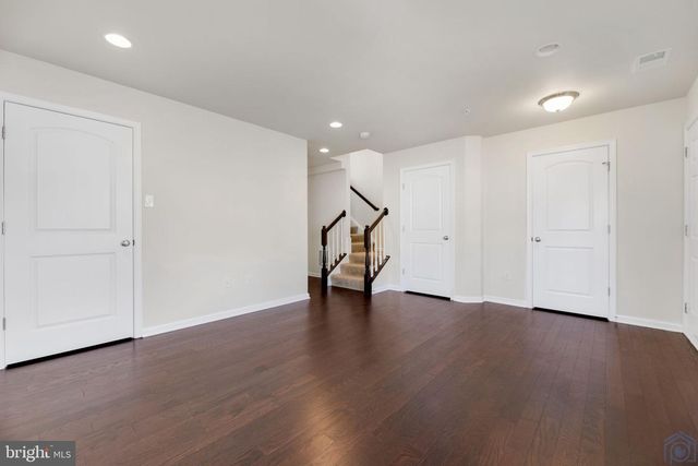 15211 LADY LAUREN LN, Brandywine, MD 20613