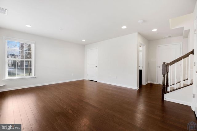 15211 LADY LAUREN LN, Brandywine, MD 20613