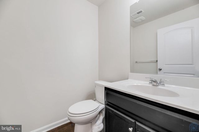 15211 LADY LAUREN LN, Brandywine, MD 20613
