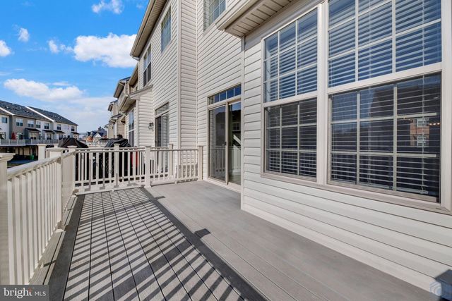 15211 LADY LAUREN LN, Brandywine, MD 20613