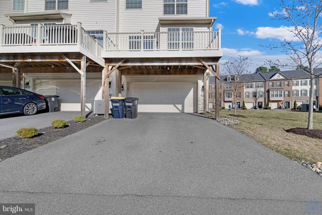 15211 LADY LAUREN LN, Brandywine, MD 20613