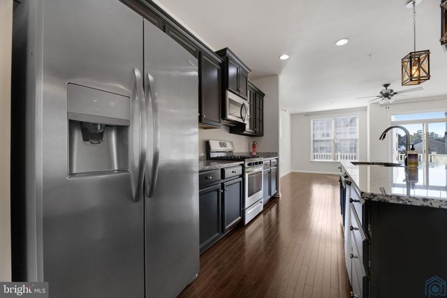 15211 LADY LAUREN LN, Brandywine, MD 20613