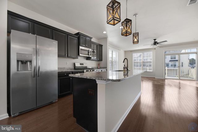 15211 LADY LAUREN LN, Brandywine, MD 20613