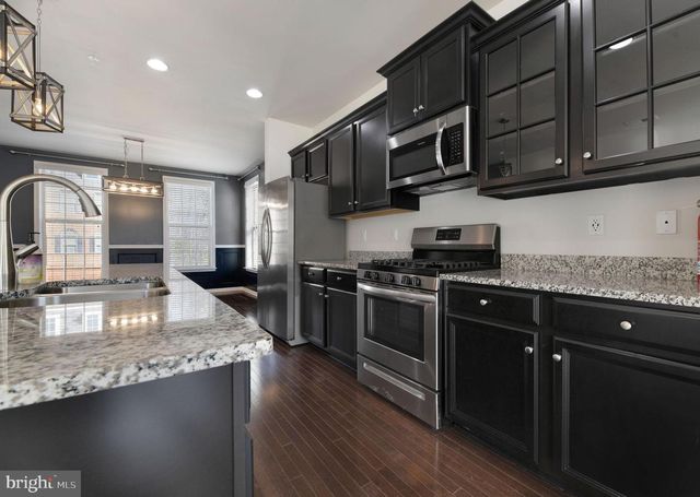 15211 LADY LAUREN LN, Brandywine, MD 20613