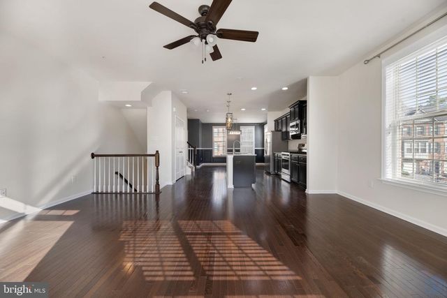 15211 LADY LAUREN LN, Brandywine, MD 20613