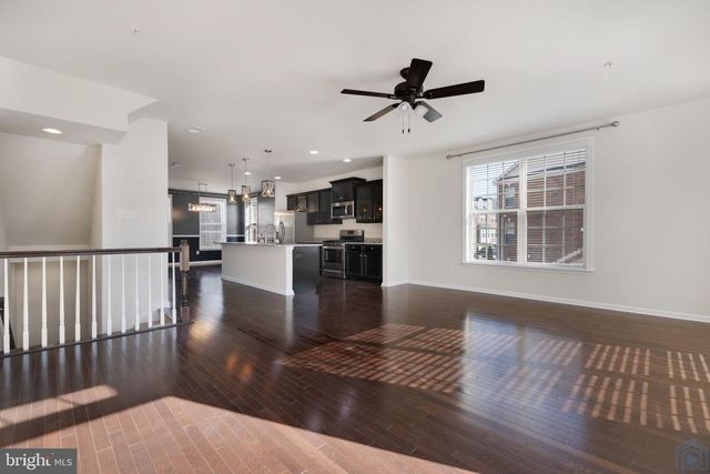 15211 LADY LAUREN LN, Brandywine, MD 20613