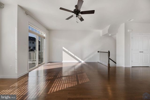 15211 LADY LAUREN LN, Brandywine, MD 20613
