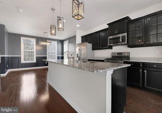 15211 LADY LAUREN LN, Brandywine, MD 20613