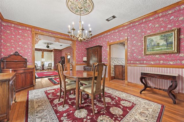 1403 Broadway, Galveston, TX 77550