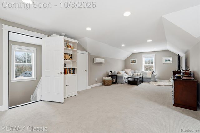 450 Fairbrook Street, Northville, MI 48167