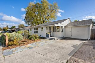 2512 Magowan Dr, Santa Rosa, CA 95405